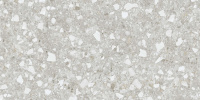 TVL4803M-_F4_11zon