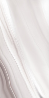 60120ANG02P_01