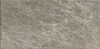 MU4L092_1