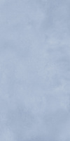 CLOUDY SKY_F (1)