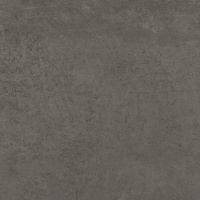 5edd831a_f7fa_45f9_ac1b_41c2ffaf2cb4_81a9202b_ddd0_11ed_b086_48df37e4f8cb.resize1