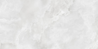 2umxl289zikfp3osvwe0klrd874or4xw
