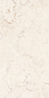 257051_main