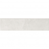 TROPICANA_PEARL_site