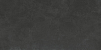 9b9e6593_4d8b_406a_b071_b537cf44bf5c_53307744_ddca_11ed_b086_48df37e4f8cb.resize1