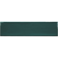 Liguria_Jungle_7.5x30