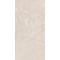 LIMESTONE_CREMA_60x120