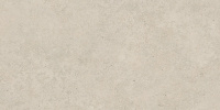 K948098R_izobrazhenie_1