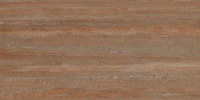 K948103R_izobrazhenie_1