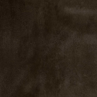 bffadfa2-fcc1-11ea-ab3e-00155d1ede2e_179b323a-3ad8-11eb-ab5a-00155d1ede2e