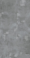 35-1731417566_004a659a0d85faa28c11