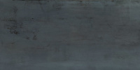 armor-lattina_1200x600_01