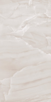 u3ivj20r9mhnlvaa170dfujzn265pjdf