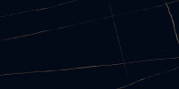64204537-40c8-11ed-80d9-cc7941c54fac_573ad102-63ed-11ed-80da-ceea4a5f67d1