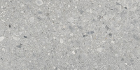 K948097R_izobrazhenie_1
