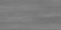 bed20c1a_c63e_4538_9567_9ca830906c50_db52fbb8_5913_11ed_b075_48df37e4f8cb.resize1