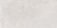 0eb524b6_5873_400c_8617_21f1137fa15e_475c90b9_ddd0_11ed_b086_48df37e4f8cb.resize1