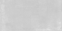 787920d8_07a5_445a_8676_085a3faf83b6_55f45967_ed04_11ef_b0ad_48df37e4f8cb.resize1