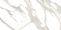calacatta-champagne_1200x600_01