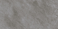 C_OB4L092D_1f