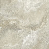 60х60_petra-limestone_face9-645x645