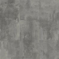 5xiknvf8oc6bilb2evif44fu43zqg9bx