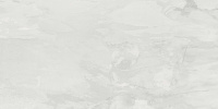 QVL4609C-_F6_11zon