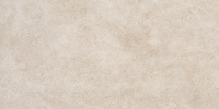 324c8f3a63687ffd47fc9dbcdf93703e