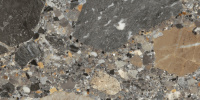 aa9bd216_a6e0_46b3_b1ca_5a971fa0224c_1ee3fbec_9ac9_11f0_b0b4_d4f5ef0d7d58.resize1