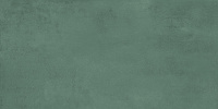 g007-green_1200x600_01