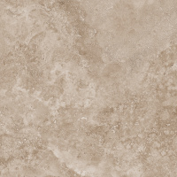 MYSTICAL_CHARM_CAMEL_60x60_Matt_Relief
