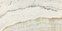 ONIKS_60X120_BEYAZ (1)