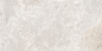 4286626c_86ce_4ad1_bc55_19125b4c2b29_0f507515_56ff_11ee_b7fe_0050568d5941.resize1