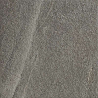 contempora-carbon_small