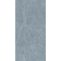 ALPINE_GRIS_120x60_Matt