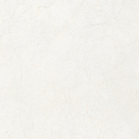 G330-Sungul-White_1