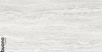 RS-115_GREY_P1