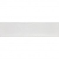 WHITE_7,5x30
