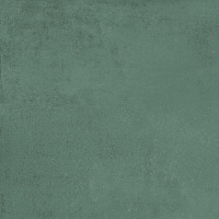 g007-green_600x600_01