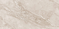 PERLATO IVORY ENDLESS_P1