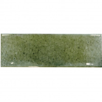 MINT_7,5х22,5_