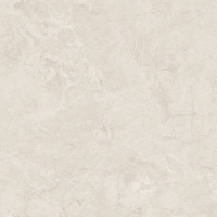 769590ff_2274_4cfc_9f88_b4b9c7956202_f6414a6c_9acb_11f0_b0b4_d4f5ef0d7d58.resize1