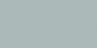 zsf34iao2q0cm40t0sblau211wk3lxe5