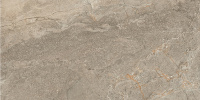 K948101R_izobrazhenie_1