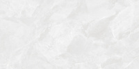 cd63fe89_31e1_4b93_8014_fa9343b6f61b_6494fbae_9aca_11f0_b0b4_d4f5ef0d7d58.resize1