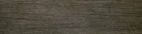 2fc118365f2a81aafcb9e516f8f53bb4