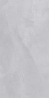 403805_main