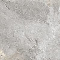 D60226M_01