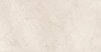 6ff66b082fbc19e52405b99b6c0b4525