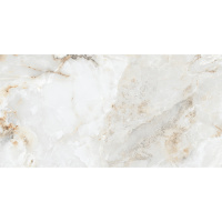 NESTLE BIANCO_SATIN_120х60-01